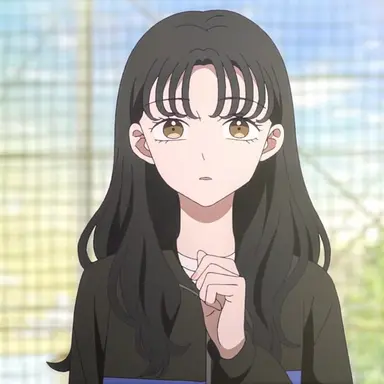 Profile image of Momoka Kuriki