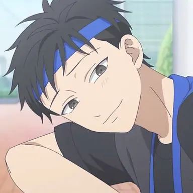 Profile image of Yota Hino