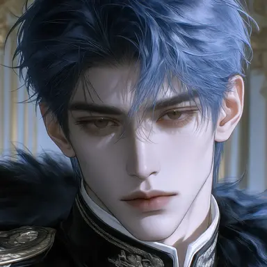 Profile image of エドウィン・ラグラン