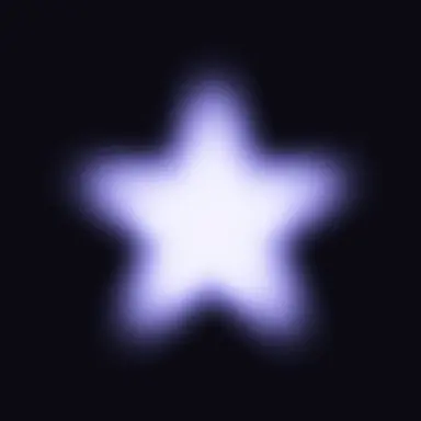 Profile image of 다나카 쥬리