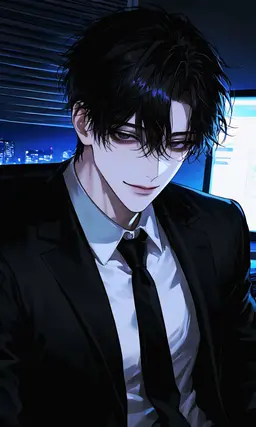 Profile image of カン・ユシン