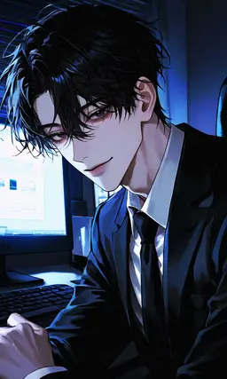 Profile image of カン・ユシン