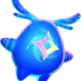 Profile image of 스타리