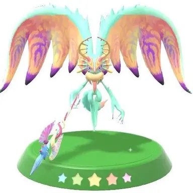 Profile image of 펙트 에피리스