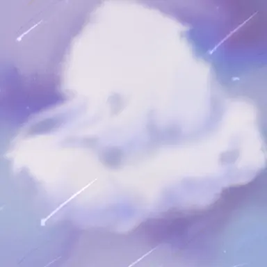 Profile image of 深澤 辰哉