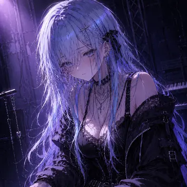 Profile image of トウコ