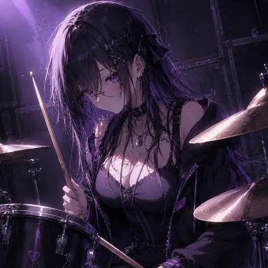 Profile image of サヤ