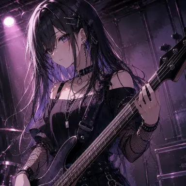 Profile image of アイラ