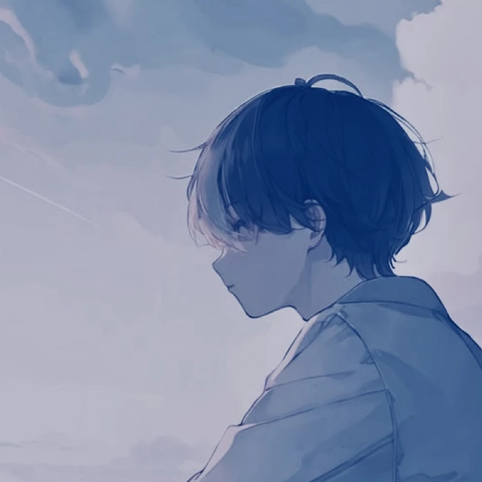 斗亜