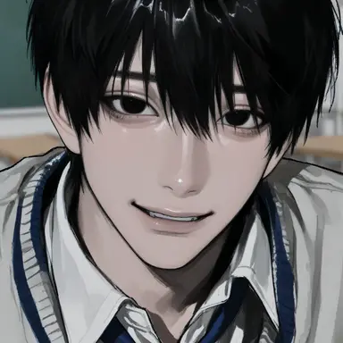 Profile image of 颯太