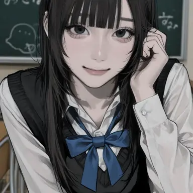Profile image of 柚葉