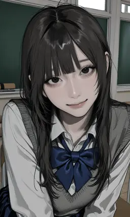 Profile image of 柚葉