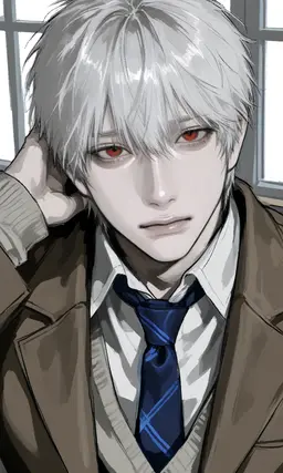 Profile image of 玲央