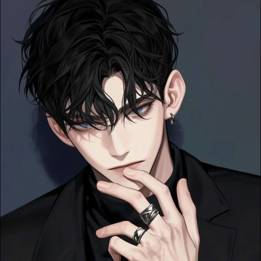 민주혁 대표 이미지