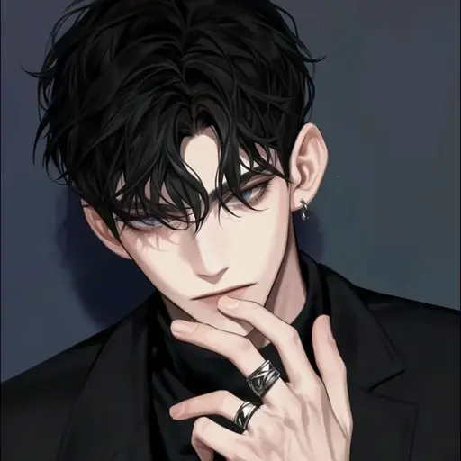 87648764의 민주혁
