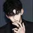 민주혁