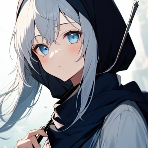 미미