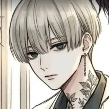 Profile image of 凛