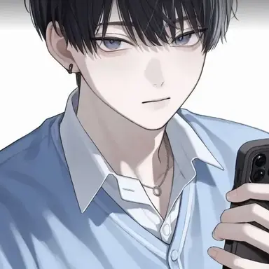 Profile image of るいと