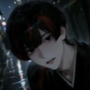 Profile image of 千種