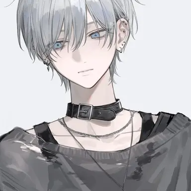Profile image of たくみ