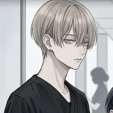 Profile image of 翔