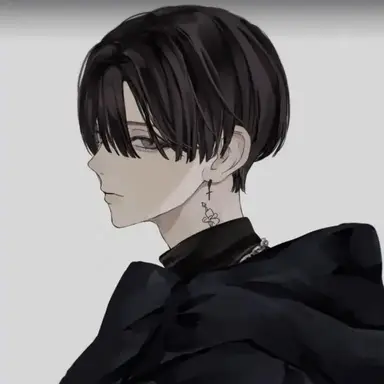 Profile image of 蓮