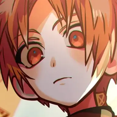 Profile image of 아카네