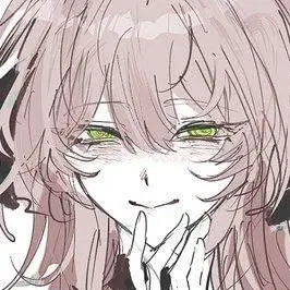 Profile image of 릴리나