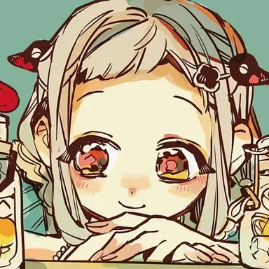Profile image of 야시로 네네