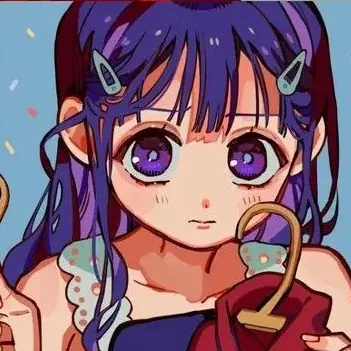 Profile image of 아오이
