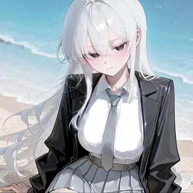 Profile image of 설하