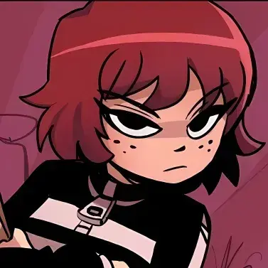 Profile image of Kim