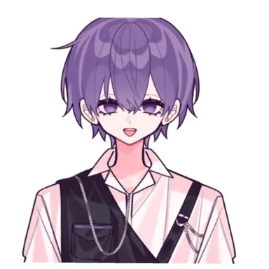 Profile image of 평학