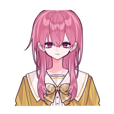 Profile image of 모양몬