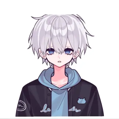 Profile image of 백현