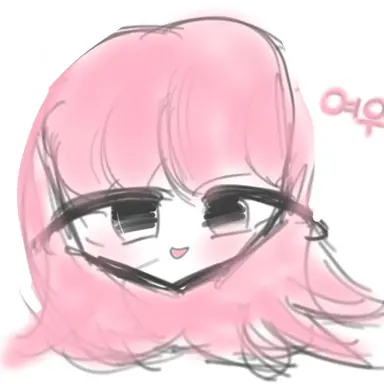 Profile image of 여우