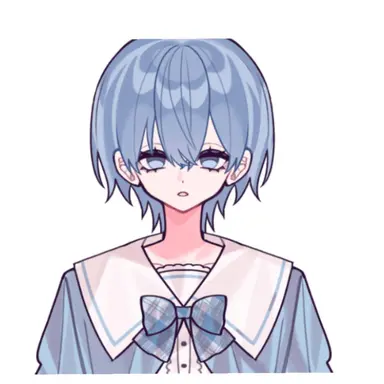 Profile image of 포구