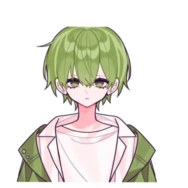 Profile image of 수쟁
