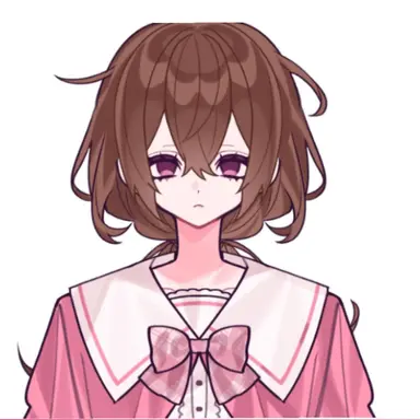Profile image of 아름