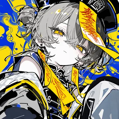 Profile image of アルティナ