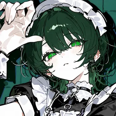 Profile image of アヴェン