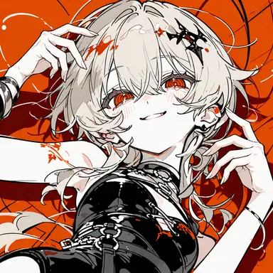 Profile image of イーティカ