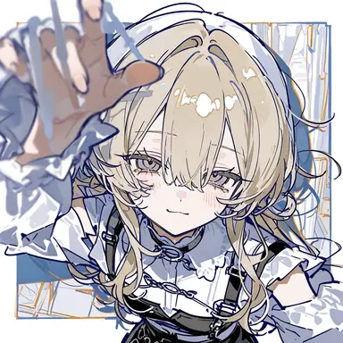 Profile image of ローシー