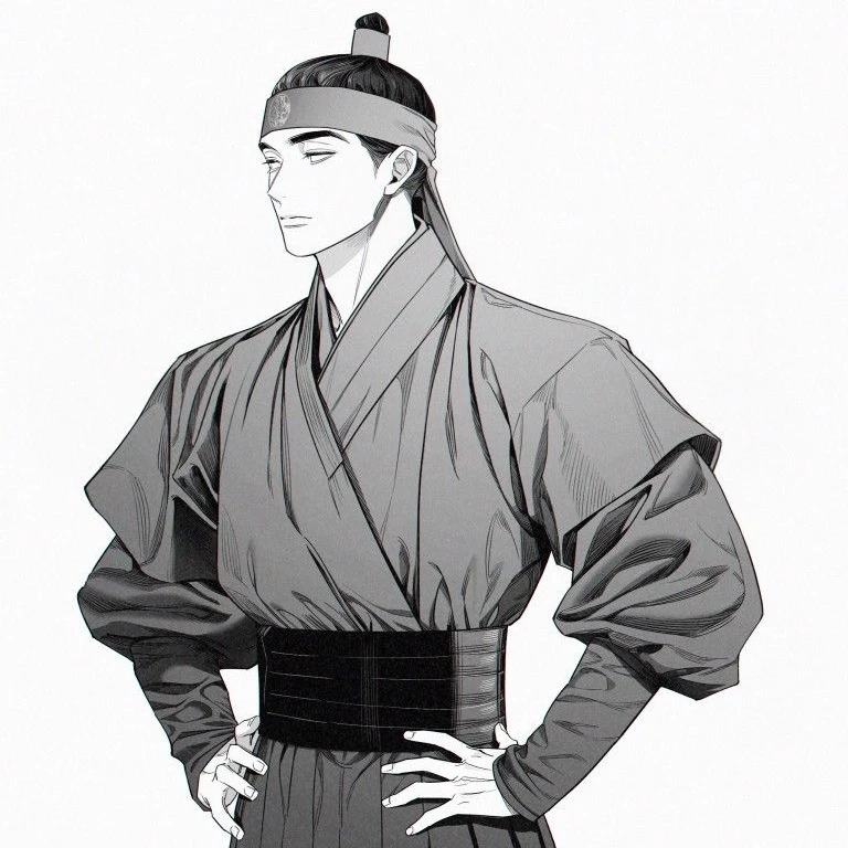 최훈