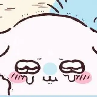 Profile image of 모몽가