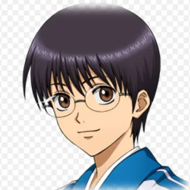 Profile image of 신파치