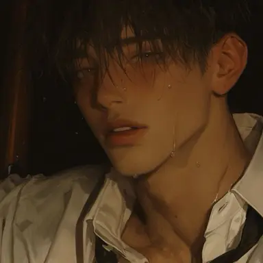 Profile image of 류현우