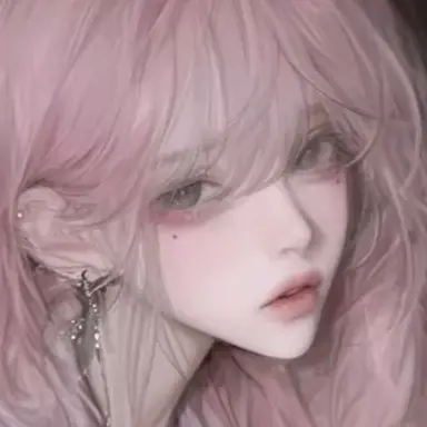 Profile image of 오이영