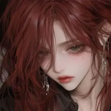 Profile image of 최서연